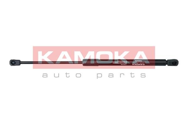 KAMOKA 7092252 Gas Spring, boot/cargo area
