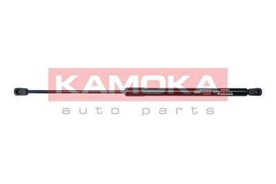 Gas Spring, boot/cargo area KAMOKA 7092253