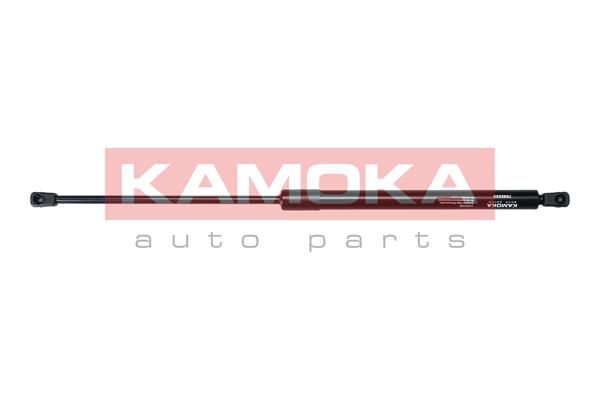 KAMOKA 7092255 Gas Spring, boot/cargo area