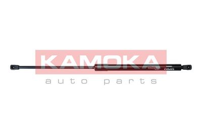 Gas Spring, boot/cargo area KAMOKA 7092255