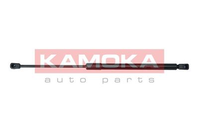 Gas Spring, boot/cargo area KAMOKA 7092256