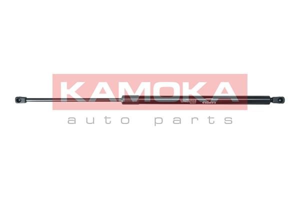 KAMOKA 7092257 Gas Spring, boot/cargo area