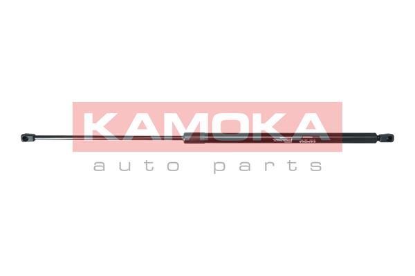KAMOKA 7092258 Gas Spring, boot/cargo area