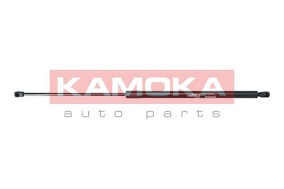 Gas Spring, boot/cargo area KAMOKA 7092258
