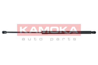 Gas Spring, boot/cargo area KAMOKA 7092259
