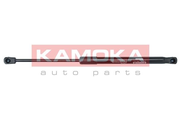 KAMOKA 7092260 Gas Spring, boot/cargo area