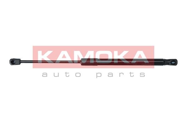 KAMOKA 7092261 Gas Spring, boot/cargo area