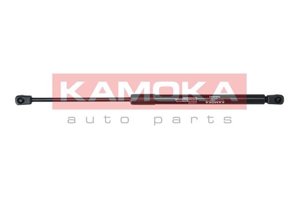 KAMOKA 7092262 Gas Spring, boot/cargo area