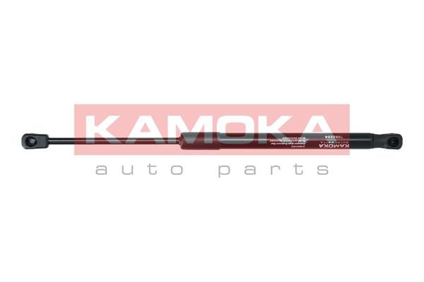KAMOKA 7092264 Gas Spring, boot/cargo area