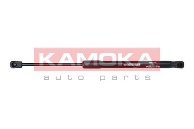 Gas Spring, boot/cargo area KAMOKA 7092264