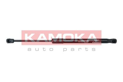 Gas Spring, boot/cargo area KAMOKA 7092265