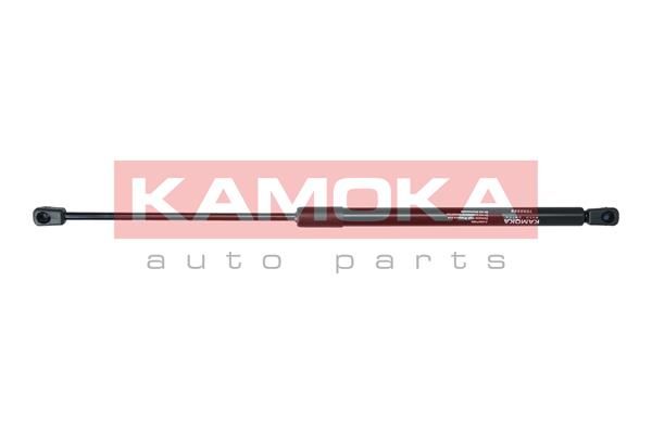 KAMOKA 7092266 Gas Spring, boot/cargo area