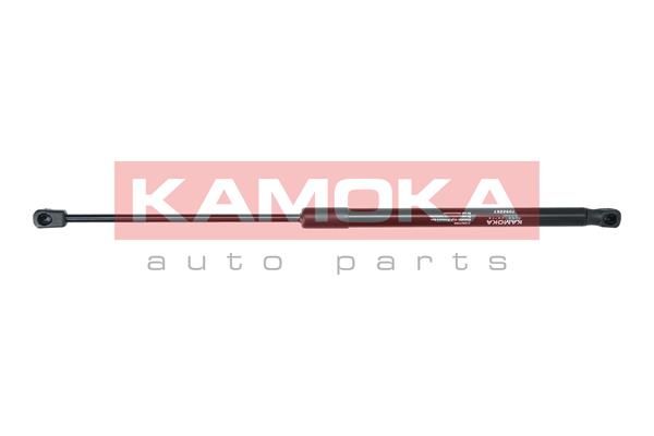 KAMOKA 7092267 Gas Spring, boot/cargo area