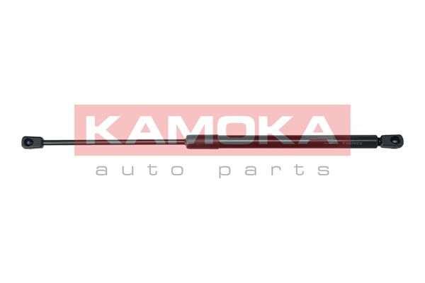 KAMOKA 7092268 Gas Spring, boot/cargo area