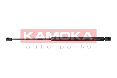Gas Spring, boot/cargo area KAMOKA 7092268