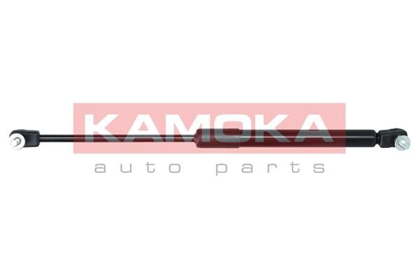 KAMOKA 7092270 Gas Spring, boot/cargo area