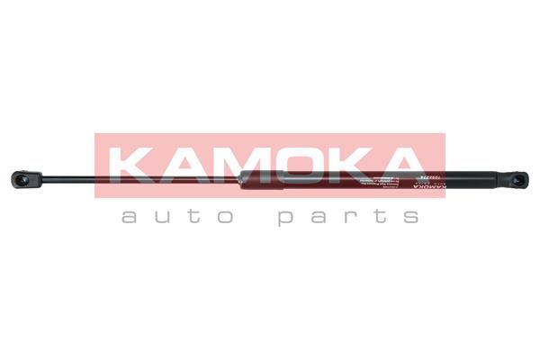 KAMOKA 7092274 Gas Spring, boot/cargo area