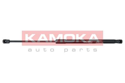 Gas Spring, boot/cargo area KAMOKA 7092274