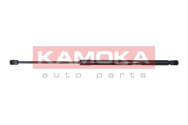 KAMOKA 7092275 Gas Spring, boot/cargo area