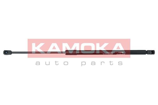 KAMOKA 7092277 Gas Spring, boot/cargo area