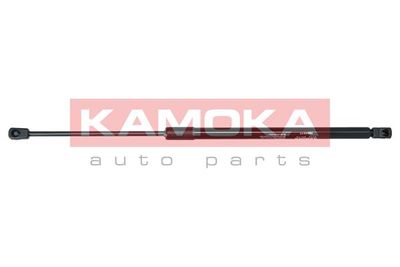 Gas Spring, boot/cargo area KAMOKA 7092277