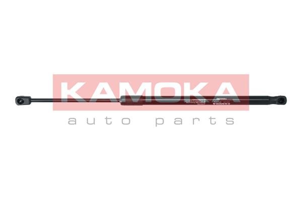 KAMOKA 7092280 Gas Spring, boot/cargo area