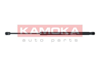 Gas Spring, boot/cargo area KAMOKA 7092280
