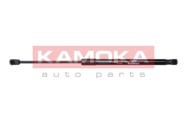 KAMOKA 7092282 Gas Spring, boot/cargo area