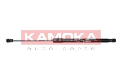 Gas Spring, boot/cargo area KAMOKA 7092282