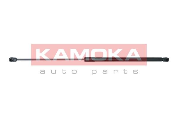 KAMOKA 7092284 Gas Spring, boot/cargo area