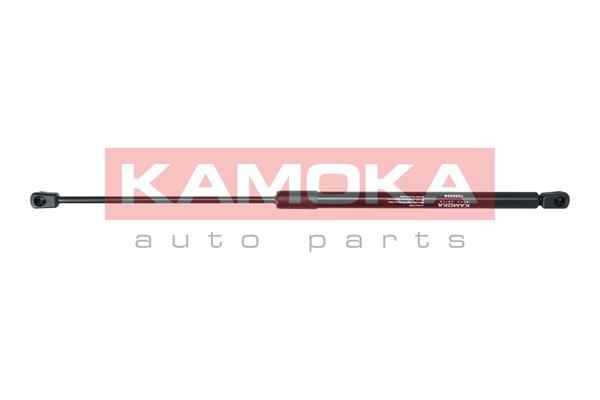 KAMOKA 7092288 Gas Spring, boot/cargo area