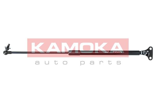 KAMOKA 7092292 Gas Spring, boot/cargo area