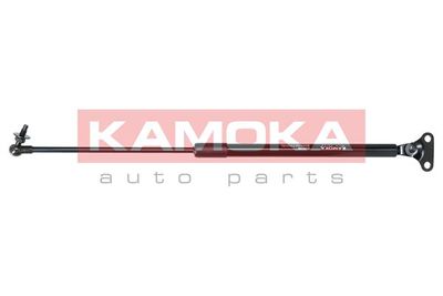 Gas Spring, boot/cargo area KAMOKA 7092292