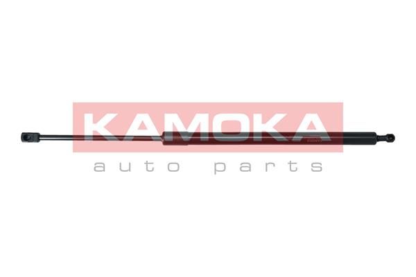 KAMOKA 7092293 Gas Spring, boot/cargo area