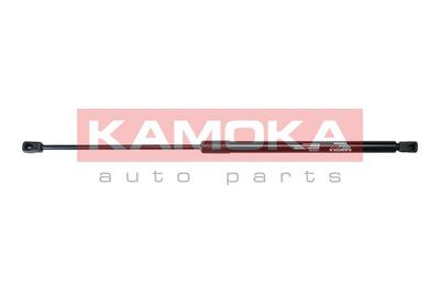 Gas Spring, boot/cargo area KAMOKA 7092294