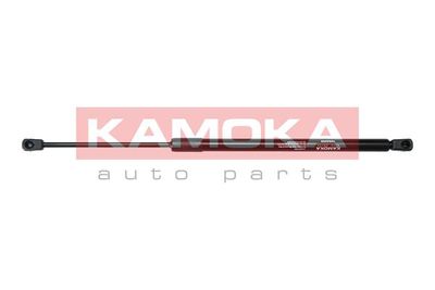 Gas Spring, boot/cargo area KAMOKA 7092295