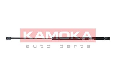 Gas Spring, boot/cargo area KAMOKA 7092297