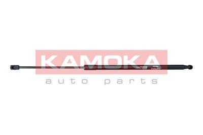 Gas Spring, boot/cargo area KAMOKA 7092300