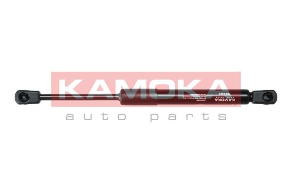 KAMOKA 7092301 Gas Spring, boot/cargo area