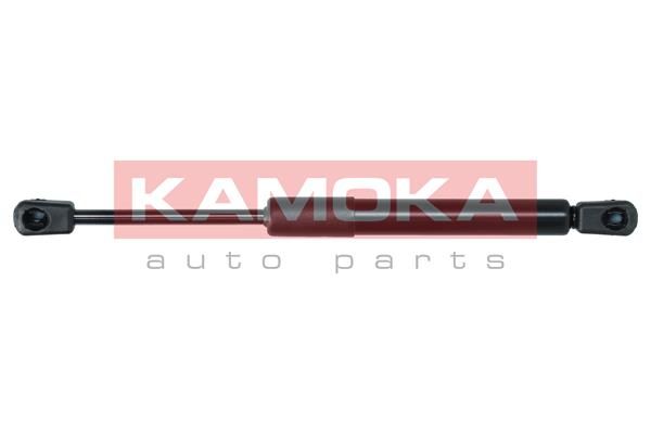 KAMOKA 7092302 Gas Spring, boot/cargo area