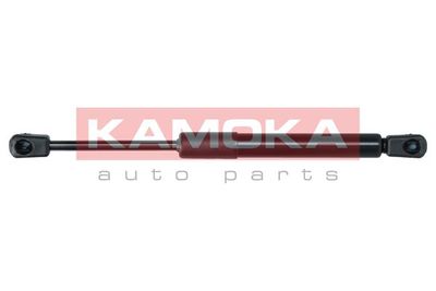 Gas Spring, boot/cargo area KAMOKA 7092302