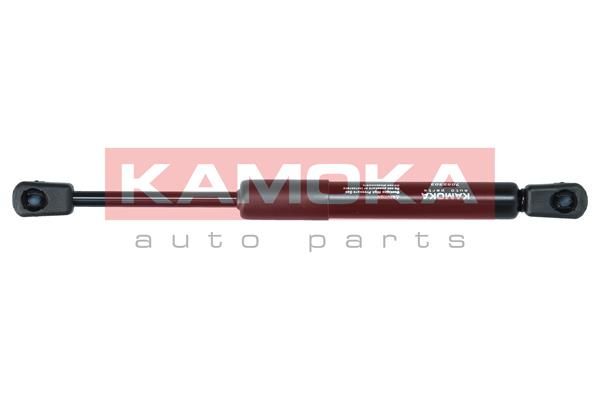 KAMOKA 7092303 Gas Spring, boot/cargo area