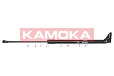Gas Spring, boot/cargo area KAMOKA 7092304