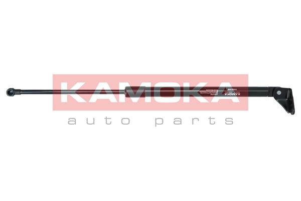 KAMOKA 7092305 Gas Spring, boot/cargo area