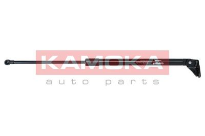 Gas Spring, boot/cargo area KAMOKA 7092305