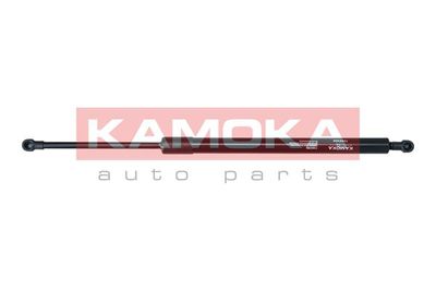 Gas Spring, boot/cargo area KAMOKA 7092306