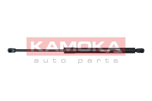 KAMOKA 7092308 Gas Spring, boot/cargo area