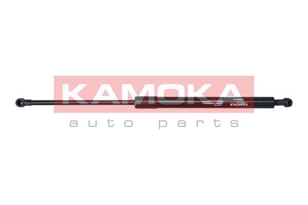 KAMOKA 7092310 Gas Spring, boot/cargo area