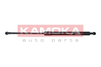 Gas Spring, boot/cargo area KAMOKA 7092311