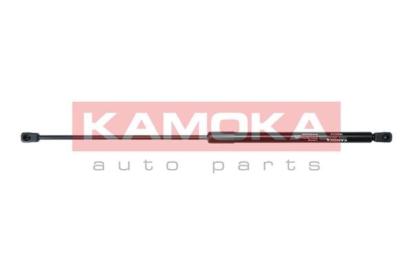 KAMOKA 7092312 Gas Spring, boot/cargo area